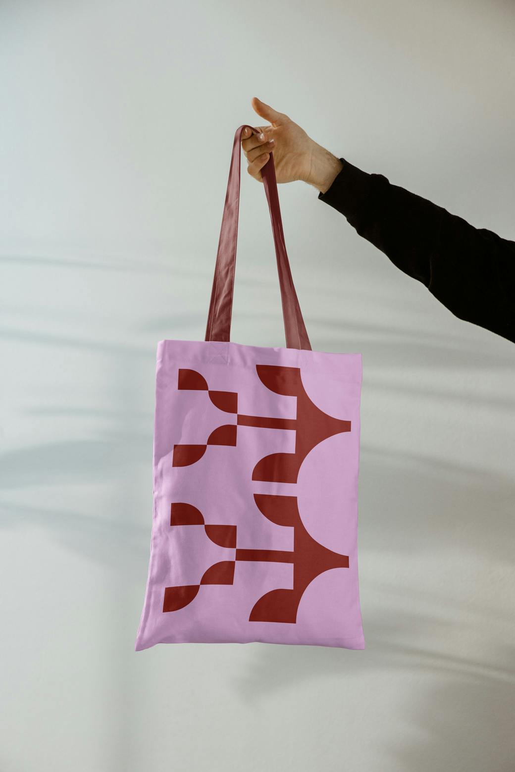 NVRD jaarcongres totebag